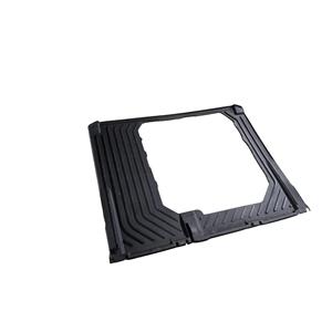 Moldura de Cubierta de Maletero para FORD Puma Serie (19>) L1TB-S454A14-ADW - Product Image 1