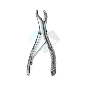 포셉 추출을위한 직접 공장 Pissco 영어 패턴 페도 상하 Fig-17S 맞춤형 포장 Pissco에 의해 만든 - Product Image 4