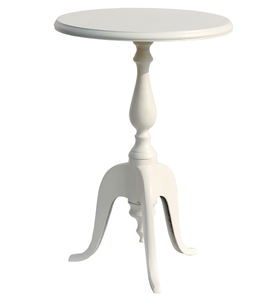 Exclusive Aluminium <b>Table</b> Set of Two With <b>Gold</b> Plated Finishing Living Room Furniture <b>Side</b> <b>Table</b> Coffee <b>Table</b> - Product Image 2