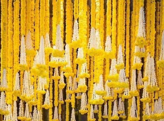 สีเหลือง