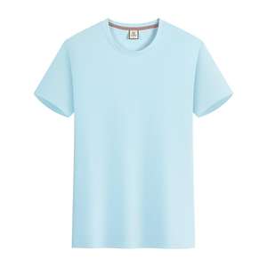 Vente d'usine, divers polos à manches courtes pour hommes, polos de qualité supérieure, t-shirts pour hommes, polos avec poche - Product Image 5