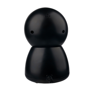 2D <span class=keywords><strong>QR</strong></span> <span class=keywords><strong>code</strong></span> Reader <span class=keywords><strong>2025</strong></span> thiết kế mới Máy tính để bàn Máy quét mã vạch trung quốc nhà sản xuất OEM ODM cho siêu thị chainstore - Product Image 5