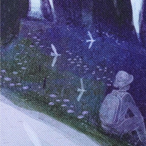 Chapeaux sublimés à faible quantité minimale de commande de qualité supérieure Chapeaux sublimés au design unique et personnalisé pour la vente en ligne - Product Image 4