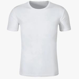 T-shirts pour hommes personnalisés tendance 2025 produits t-shirts graphiques nuage lavage à l'acide t-shirts hauts mode Streetwear t-shirt hommes - Product Image 1