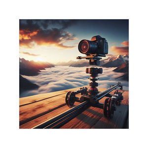 Cutting-Edge Driver Monitoring for Gondola Operators Enhanced Imaging Solutions for Modern Ropeways Real-Time - Product Image 6