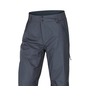 Venta al por mayor nuevo estilo de alta calidad de encargo al aire libre pantalones de invierno transpirable ropa deportiva al aire libre Pantalones - Product Image 6