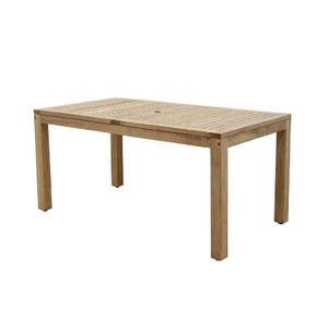Contratista de muebles de madera de teca para residencias en la región europea de Alemania y Bélgica - Product Image 1
