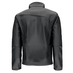 Best Waterproof <b>Soft</b> <b>Shell</b> <b>Jacket</b> For <b>Men</b> And Women Waterproof <b>Soft</b> <b>Shell</b> <b>Jacket</b> New Fashion <b>Soft</b> <b>Shell</b> Outdoor <b>Jackets</b> - Product Image 5