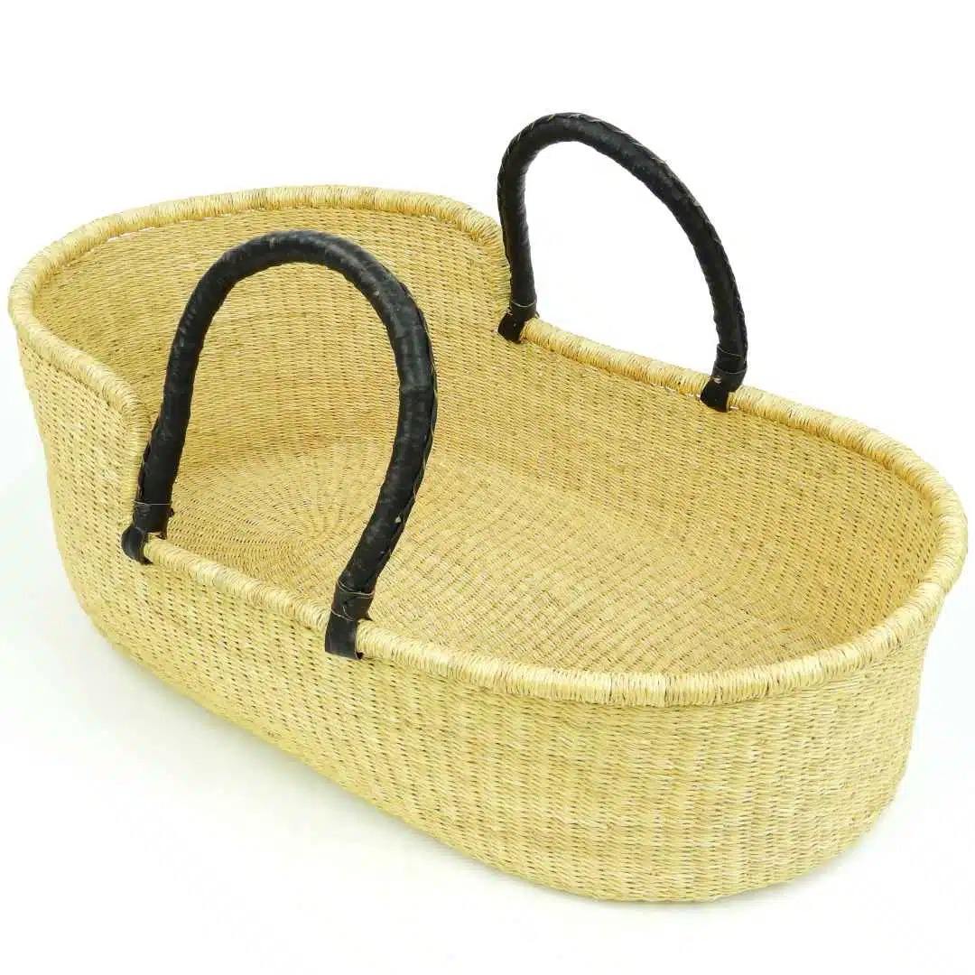 กำหนดเอง