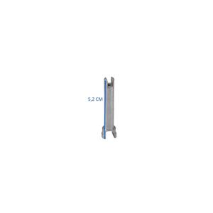 ส่วนเมนูจอยสติ๊กสำหรับ W204 Mercedes, W212, X204 - Product Image 2