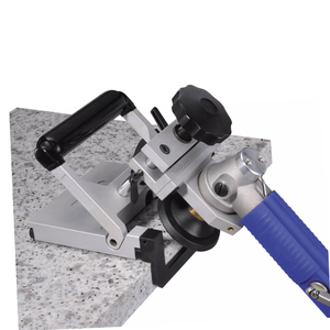 Base auxiliar de pulido, costura de bordes - Product Image 1