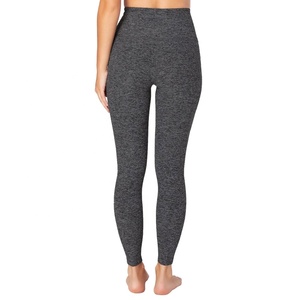 Vêtements de yoga et d'entraînement pour femmes, leggings pour femmes, vêtements de sport, leggings pour femmes, leggings de fitness et de yoga, nouveauté, prix de gros - Product Image 3