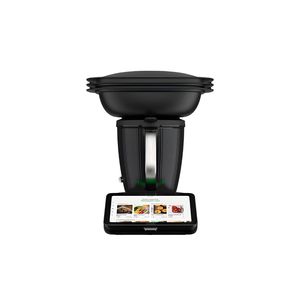 La mejor oferta para el nuevo Thermomix TM7 – Robot de cocina inteligente todo en uno para tu cocina - Product Image 3