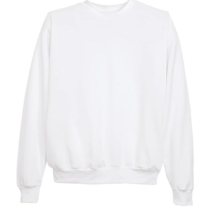 Pull en molleton pour homme, couleurs personnalisables, 100 % coton, écologique, séchage rapide, respirant, chaud pour l'hiver, nouvelle mode automne, couleur unie - Product Image 5