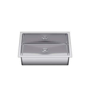 HERA <b>Kitchen</b> <b>Sink</b> 6845 - Product Image 2