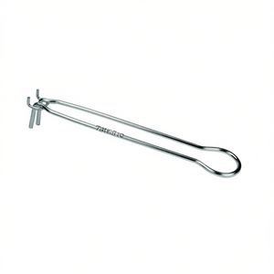 Usag Double Ring <b>Hooks</b> - Product Image 2