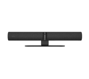 Pour Jabra Panacast 50 <span class=keywords><strong>Système</strong></span> <span class=keywords><strong>de</strong></span> <span class=keywords><strong>visioconférence</strong></span> 4K Ultra HD Caméra panoramique à 180 degrés Zoom numérique 5x USB Plug and Play - Product Image 1