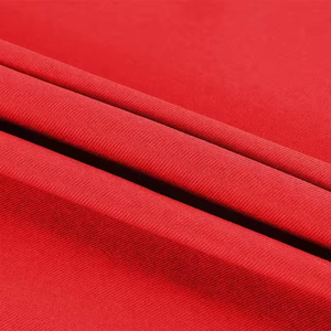 Logo personnalisé de haute qualité pour hommes, respirant sérigraphié tricoté 100% coton séchage rapide grande taille décontracté à manches courtes pour - Product Image 6