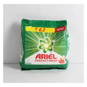 24 Hours Fresh <strong>Ariel</strong> Perfect Wash <strong>Washing</strong> <strong>Powder</strong> Detergent / <strong>Powder</strong> <strong>Ariel</strong> - Product Image 1