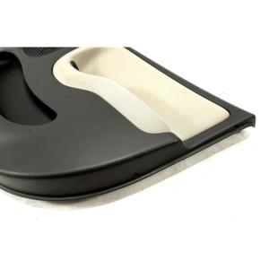 Pannello Interno Porta Anteriore Destra FIAT Panda 3a Serie 312B1000 (12>) - Product Image 6