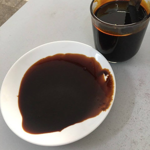 Melaza de caña de azúcar al mejor precio para suplemento ganadero melaza de caña de azúcar para alimentación ganadera - Product Image 2