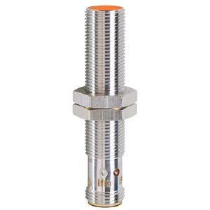 สวิตช์เหนี่ยวนำ IF7102 IFM - Product Image 1