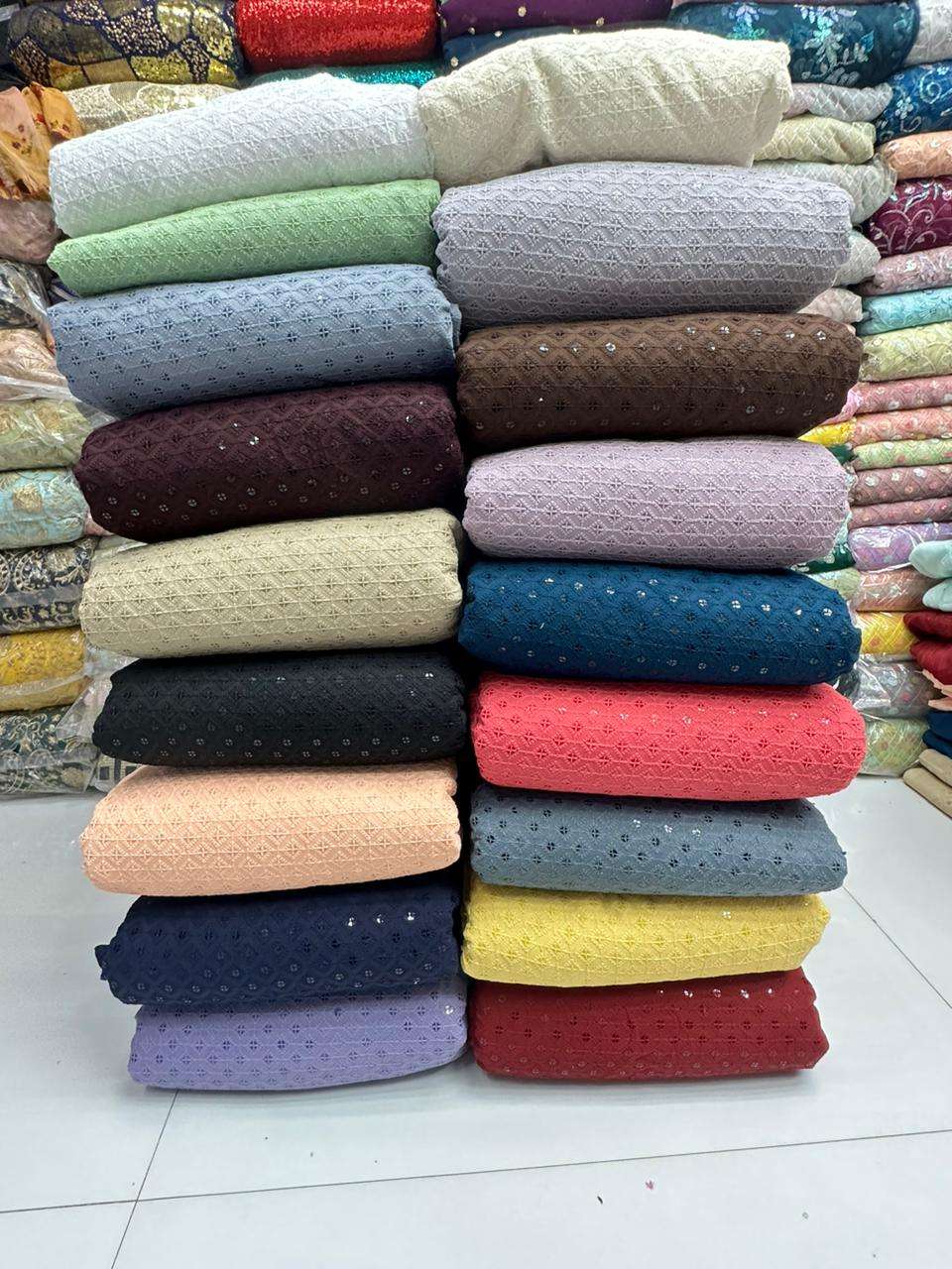 กำหนดเอง