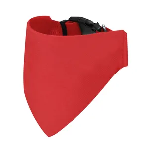 Collare Bandana Roco Personalizzato, Accessori per Animali Domestici Personalizzabili per Promozioni - Product Image 2