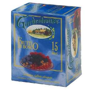 GARDENHOUSE INFUSION 1102233 Caja de 15L con Infusor de Zumo de Frutas y Verduras - Product Image 1