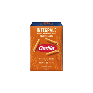 พาสต้าสปาเก็ตตี้แผ่นลาซานญ่าโฮลวีตแบบ100% ดั้งเดิม - Product Image 6