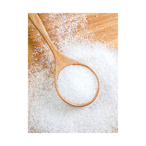 Vente en gros usine d'additifs MSG de qualité alimentaire supérieure, Glutamate monosodique 99% d'origine Afrique du Sud, 20/40/80/100/200 Mesh - Product Image 4
