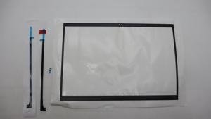 Pantalla LCD para Laptop ThinkPad T14s Gen 4, Bisel 5M11L64880, Original, Nueva, con 90 Días de Garantía - Product Image 3