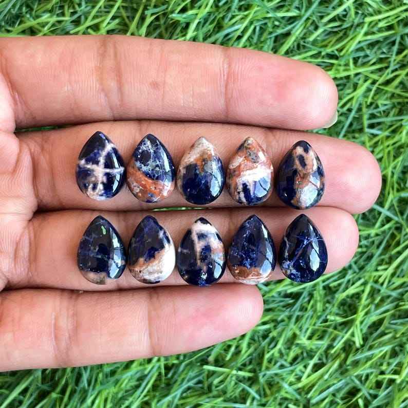 เช่นเดียวกับในภาพ