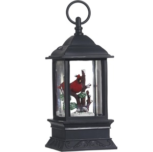 New Moroccan Style Decorative Metal <b>Lantern</b> for Home Living Room <b>Indoor</b> Home Halloween Decoration Classic <b>Lantern</b> for Home - Product Image 6