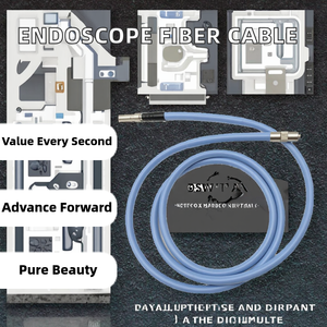 Pinzas Noyes Alligator con mango de resorte, instrumentos quirúrgicos de acero inoxidable - Product Image 3