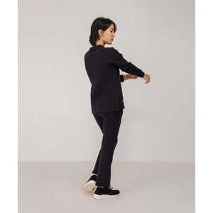 Ensemble de vêtements d'hiver pour femmes - Product Image 6