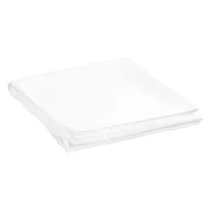 Asciugamano e Accessori Sostenibili Valda RPET per Uso Promozionale e Sportivo - Product Image 1