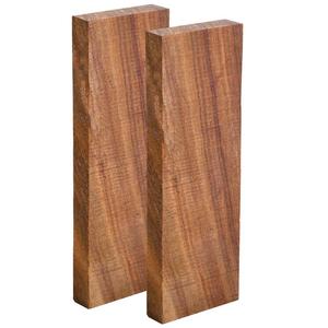 Troncos de madera Padauk de Grado Superior/madera proveedor mayorista para aplicaciones de almacén maderas naturales - Product Image 6