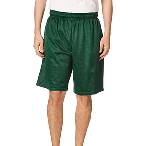 Camiseta Deportiva Básica de Invierno, Transpirable, Talla Grande, Secado Rápido, 100% Poliéster, Diseño Inspirado en Diseñadores, Estampada, Unisex, Malla Personalizada, Baloncesto para Hombre - Product Image 1