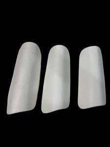 ถุงมือคาราเต้ทำจากโฟมพียูขึ้นรูปด้วยขนาดถุงมือคาราเต้นุ่มสบายงานตามสั่ง - Product Image 5