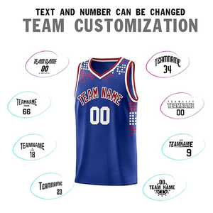 Tendance Personnalisé Hommes Laker bsci Basketball Jersey Sports D'été Uniforme 100% Polyester Basketball Shorts - Product Image 3