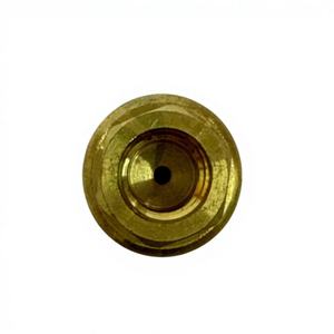 Capteur de pression d'huile moteur 274-6719 2746719 pour CAT C15 C175 C27 E329D CAT349 - Product Image 2