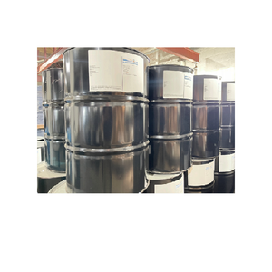 Industrial Lubes Ketjenlube 9501 Complex <b>Esters</b> Basic Organic <b>Ester</b> <b>Derivatives</b> for Various Applications - Product Image 2