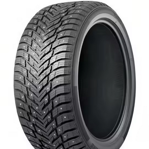 Pneu hiver radial tubeless 235/55ZR17 103T XL - Product Image 1