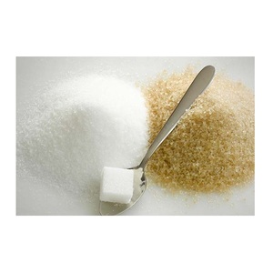 La mejor calidad a bajo precio Stock a granel disponible de BRASIL SUGAR ICUMSA 45 / WHITE REFINED ICUMSA 600 SUGAR / ICUMSA SUGAR para exportación - Product Image 2