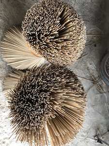 Bâton de bambou en gros Noyau d'encens en bambou Bâton d'aromathérapie Bâton d'encens au meilleur prix - Product Image 3