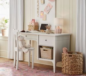 Charme rustique: Collection de jacinthes d'eau du Vietnam paniers de rangement faits à la main pour la décoration de la maison et de la cuisine - Product Image 6