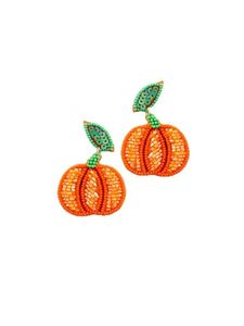 Pendientes artesanales de cuentas de primera calidad, joyería étnica para fiestas y bodas a precio económico. - Product Image 3