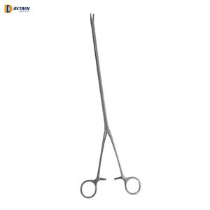 การผ่าตัดห้องใต้ผิวหนังเครื่องมือทางการแพทย์พื้นฐานของเครื่องมือผ่าตัด - Product Image 2