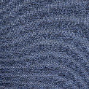 Meilleure vente en usine de leggings de yoga, vêtements de fitness, leggings pour femmes, leggings personnalisés pour femmes - Product Image 6